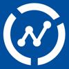 Thingview Icon