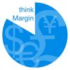 thinkMargin Icon