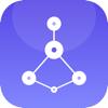 Thinknode Icon