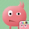 Thinkrolls 1: Puzzles for Kids Icon