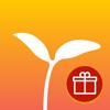 ThinkUp: Gift Premium Icon