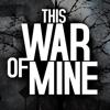 This War of Mine Icon