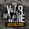 This War of Mine: Stories Icon