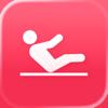 thofit Icon