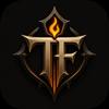 Threnfall TD Icon
