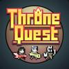 Throne Quest Icon