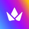 Throne: Wishlist for Creators Icon