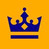 Thronefall - A Little Kingdom Icon