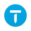 Thumbtack: Home Service Pros Icon