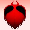 Thumper: Pocket Edition Icon