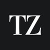 Thurgauer Zeitung Icon