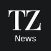 Thurgauer Zeitung News Icon