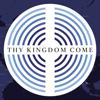 Thy Kingdom Come Icon
