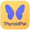 ThyroidPal Icon