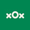 Tic-Tac Soduku - Watch & Phone Icon