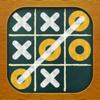 Tic Tac Toe Pro Icon