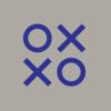 Tic Tac Toe - Watch Edition Icon