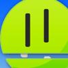 Tic Tac Troll Icon