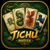 TichuMaster Icon