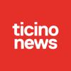TicinoNews Icon