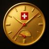 Tick-O-Meter Icon