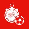 Ticker by SFV/ASF Icon