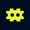 Tickethead Wallet Icon