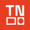 TicketNunc Icon