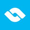 TicketSwap: Buy & Sell Tickets Icon