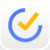 TickTick: To-Do Liste,Kalender Icon