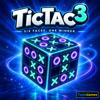 TicTac3 Icon