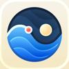 Tide Guide: Charts & Tables Icon