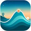 Tidecast Icon