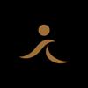 TIDELY Icon