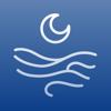 Tides Explorer Icon