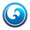 Tides PRO - Tide Times Icon