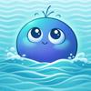 Tides & More Icon