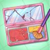 Tidy Fun-Satisfy ASMR Game Icon