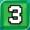 Tier3 - Match & Merge Icon