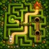 Tierlabyrinth: Weg nach Haus Icon