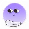 Tiimo - Daily to-do list Icon
