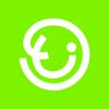 Tijuana Good News Icon