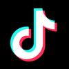 TikTok Icon