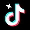 TikTok Pro Icon