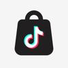 TikTok Shop Seller Center Icon