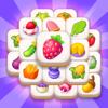 Tile Comfort: Triple Match Icon