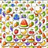 Tile Explorer - Triple Match Icon