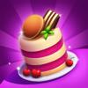 Tile Master 3D: Matching Games Icon