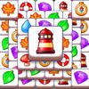 Tile Voyage: Match Puzzle Icon