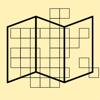 Tiles Explorer Icon